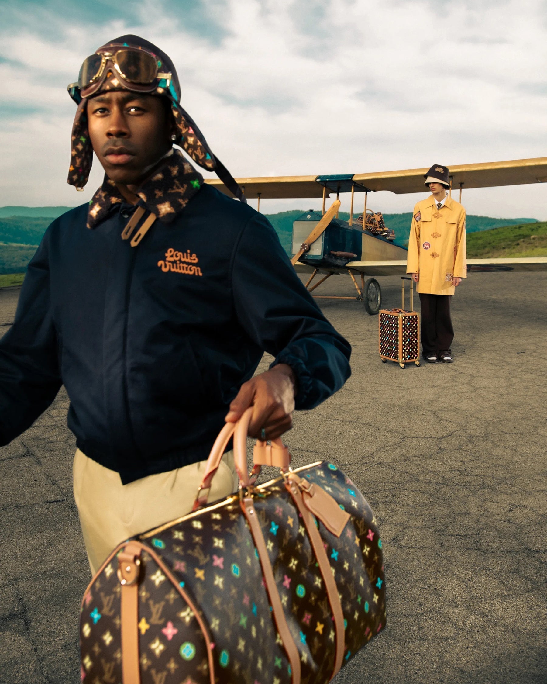 louis-vuitton-campaign-golf-le-fleur