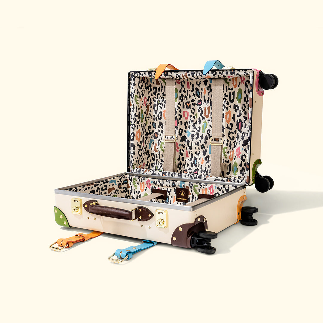 Carry-On