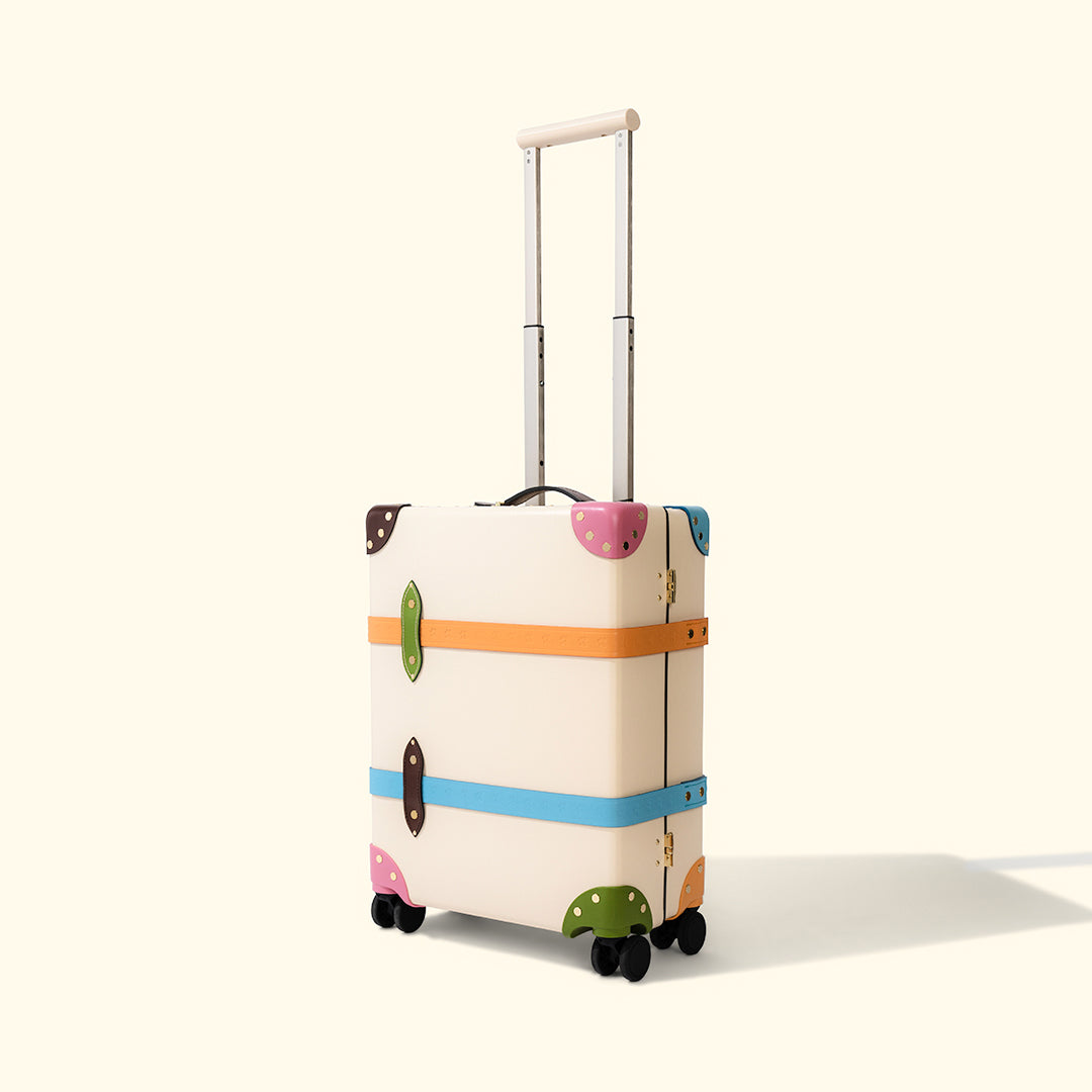 Carry-On