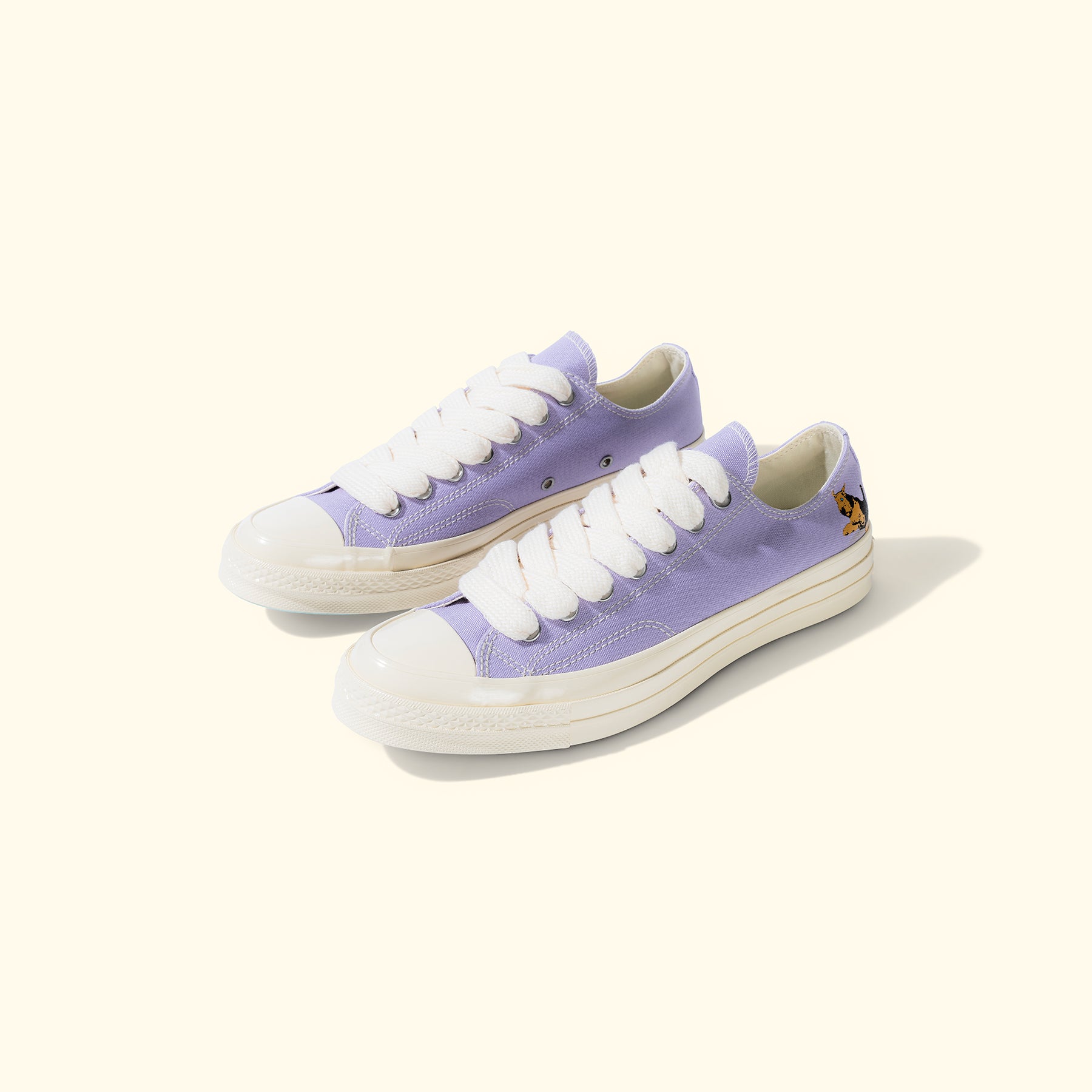 Converse golf le fleur dsm hotsell