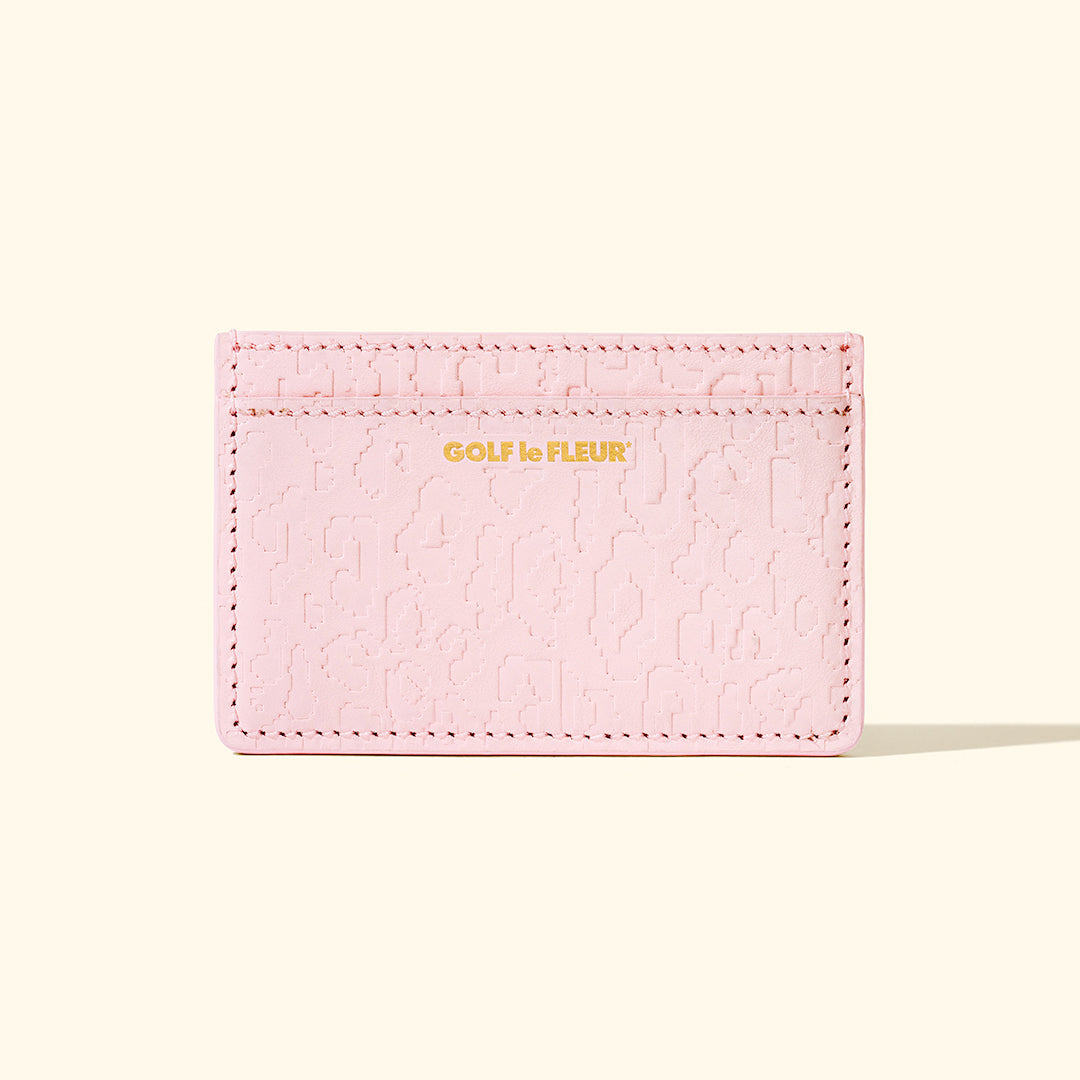 Card Holders: The Secret Weapon of Minimalist Organization