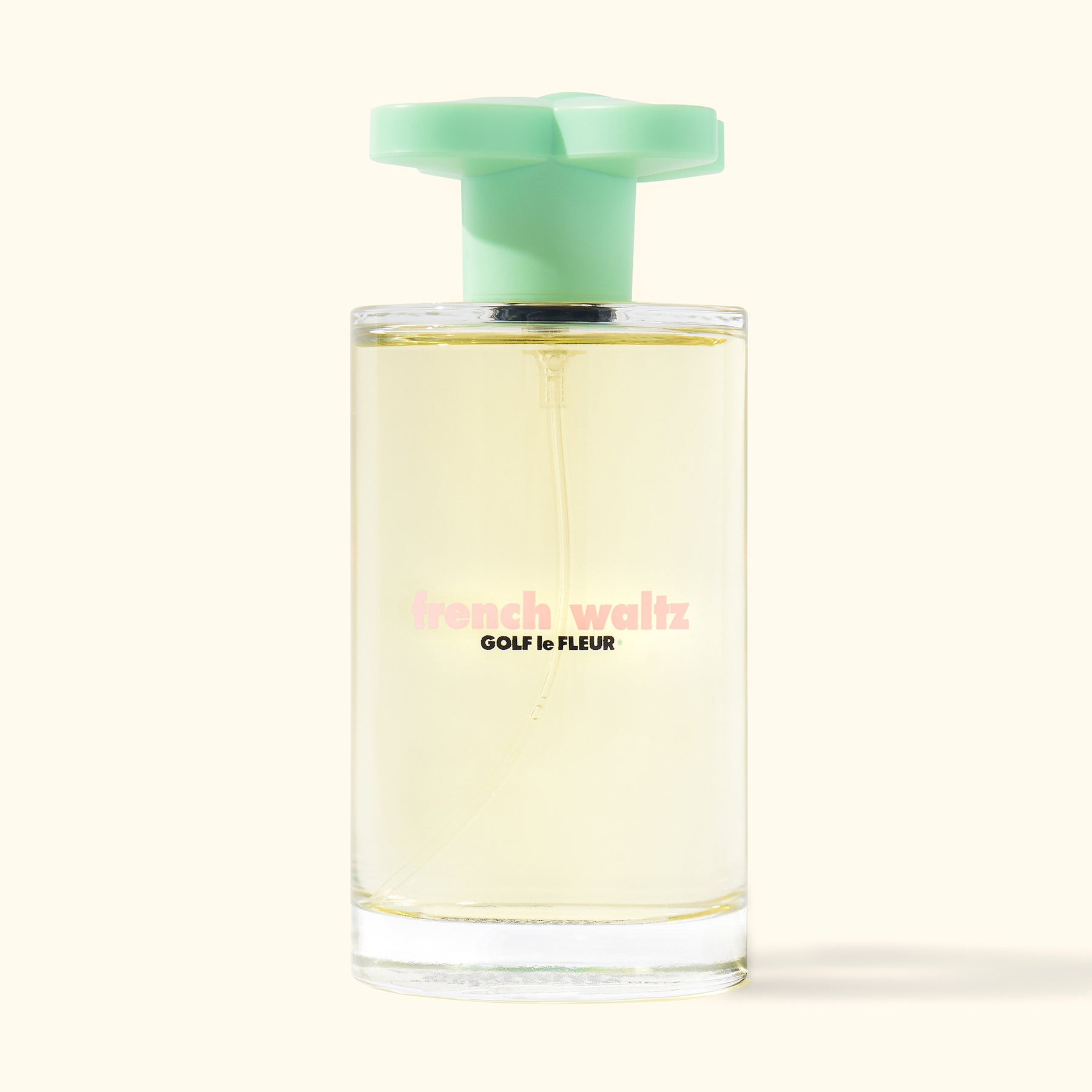 ▲GOLF le FLEUR French Waltz 　100ml　箱あり French Waltz 100ml – GOLF le FLEUR*