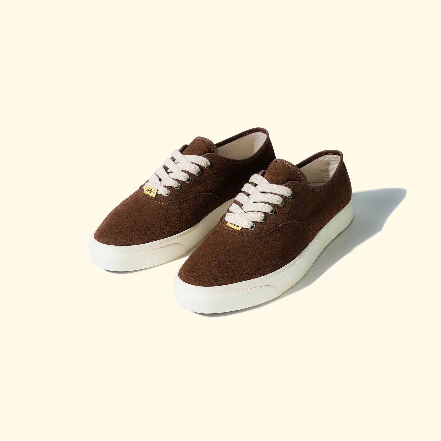 1908 Naut-1 Beef Brown – GOLF le FLEUR* display picture 1