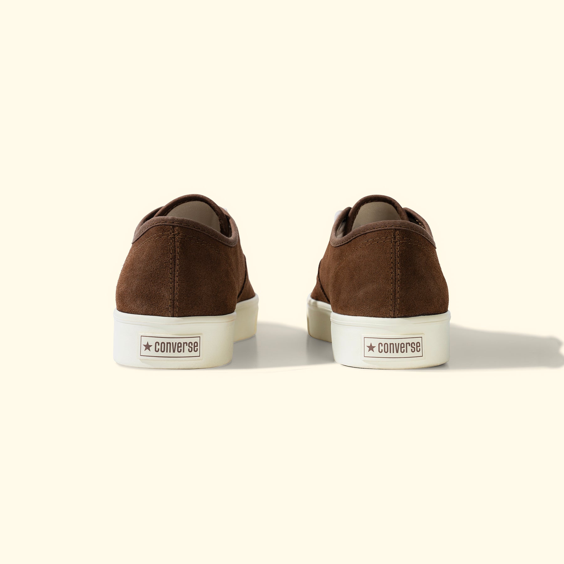 1908 Naut-1 Beef Brown