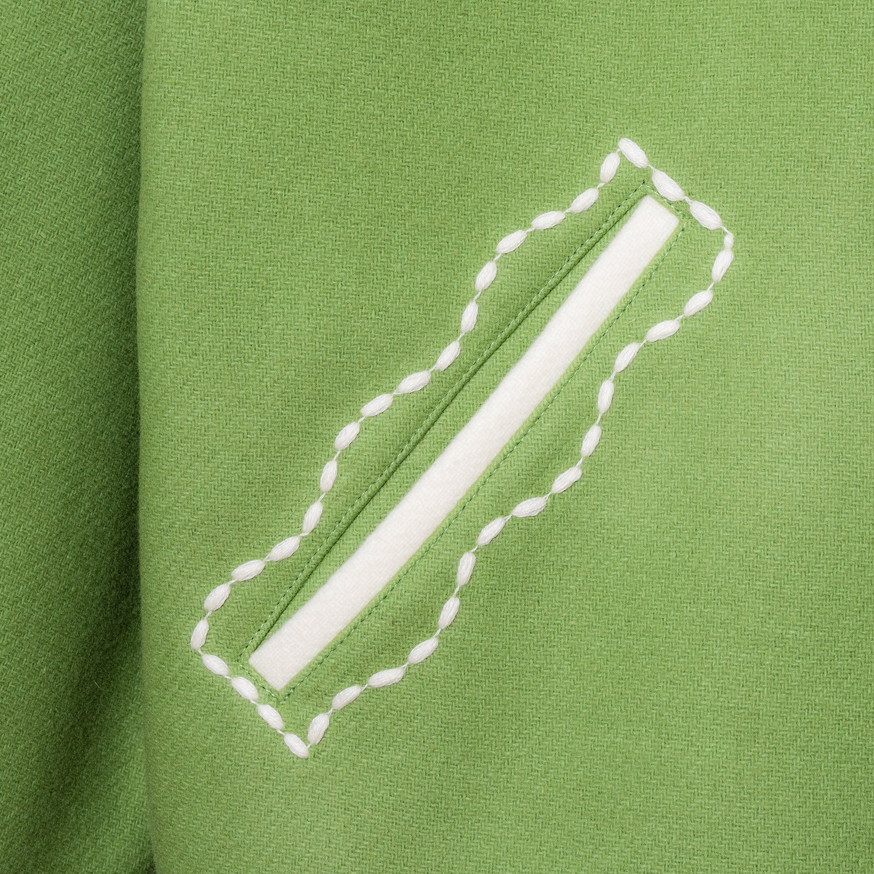 Sunseeker Jacket