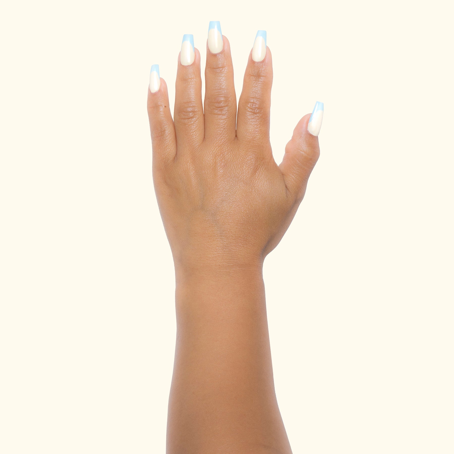 Glossy Top Coat