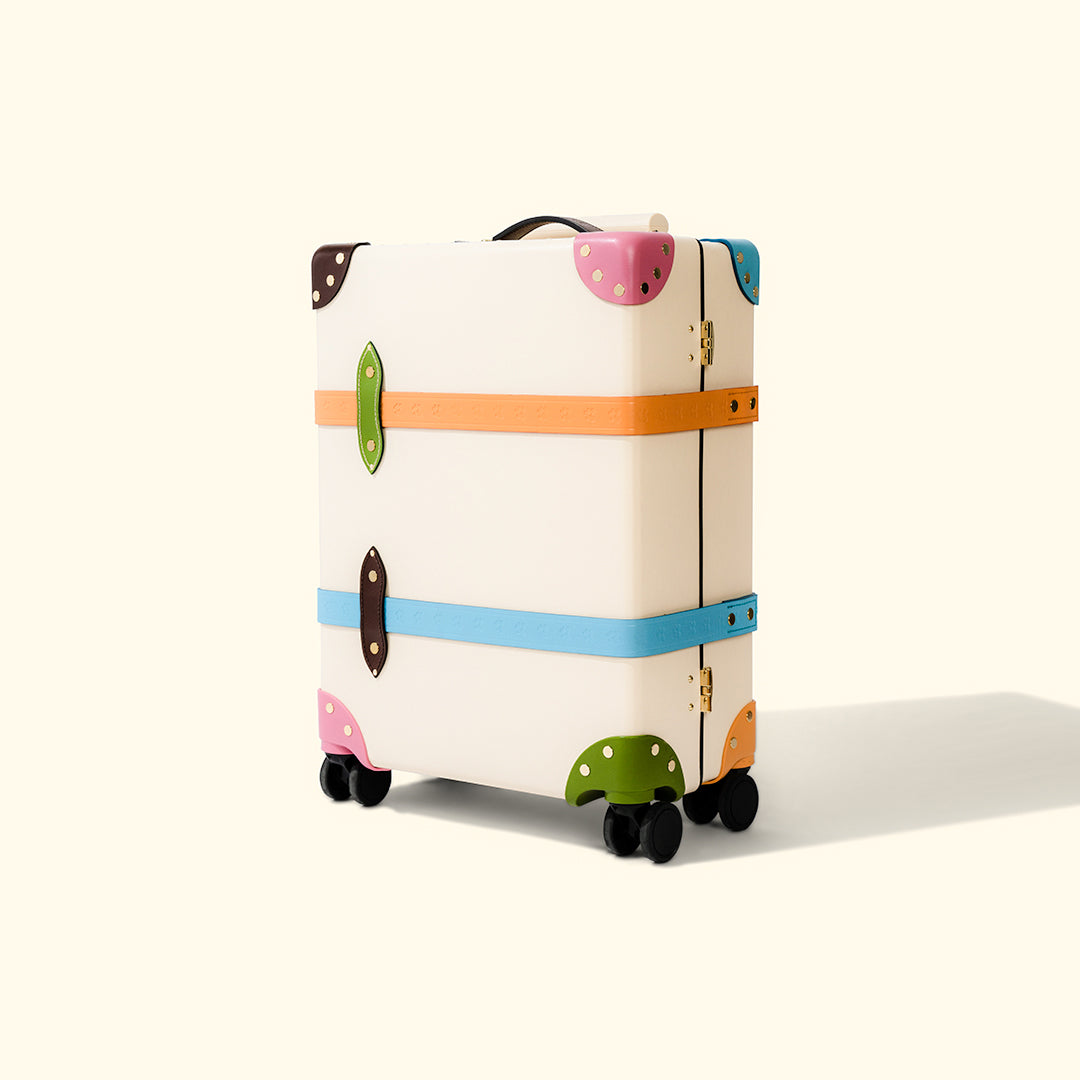 Carry-On