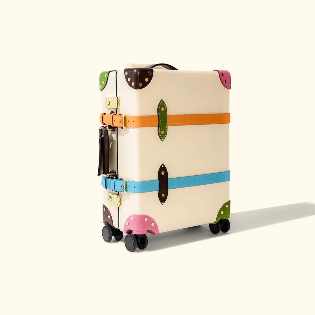 Carry-On