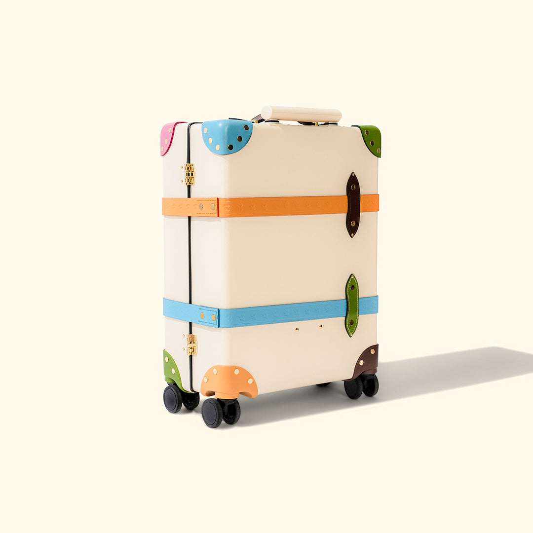 Carry-On