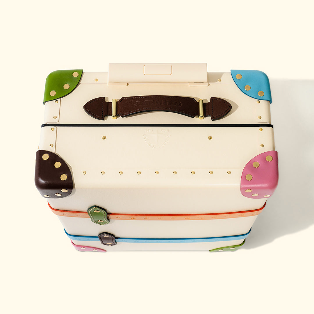 Carry-On