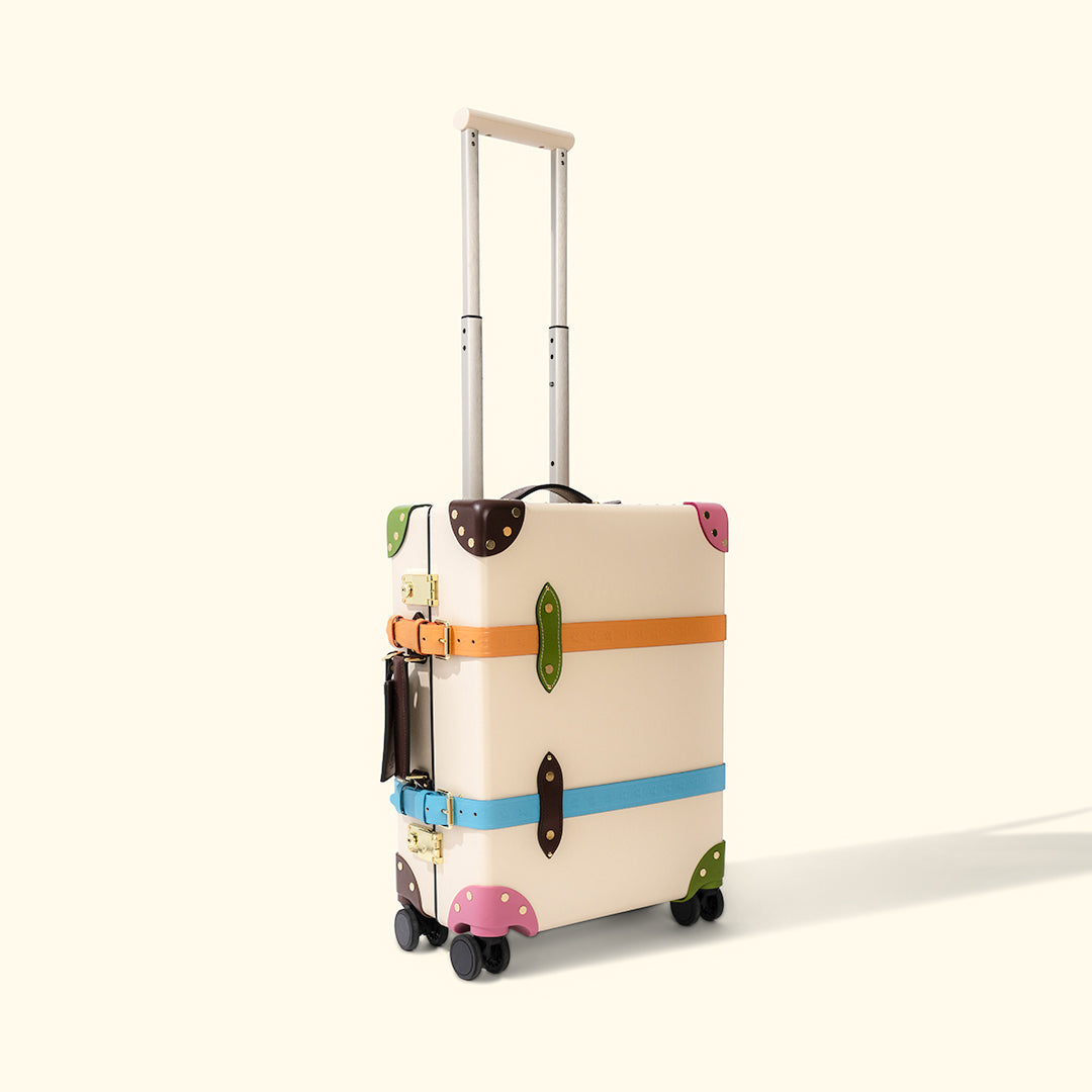Carry-On