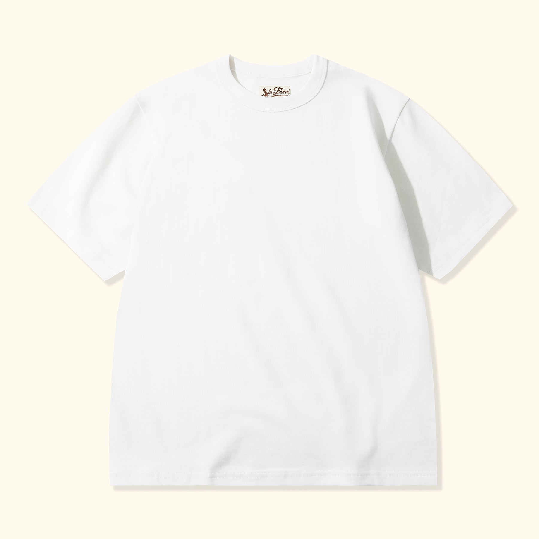 Teee Shirt 3-Pack Multi — image 2 of 9