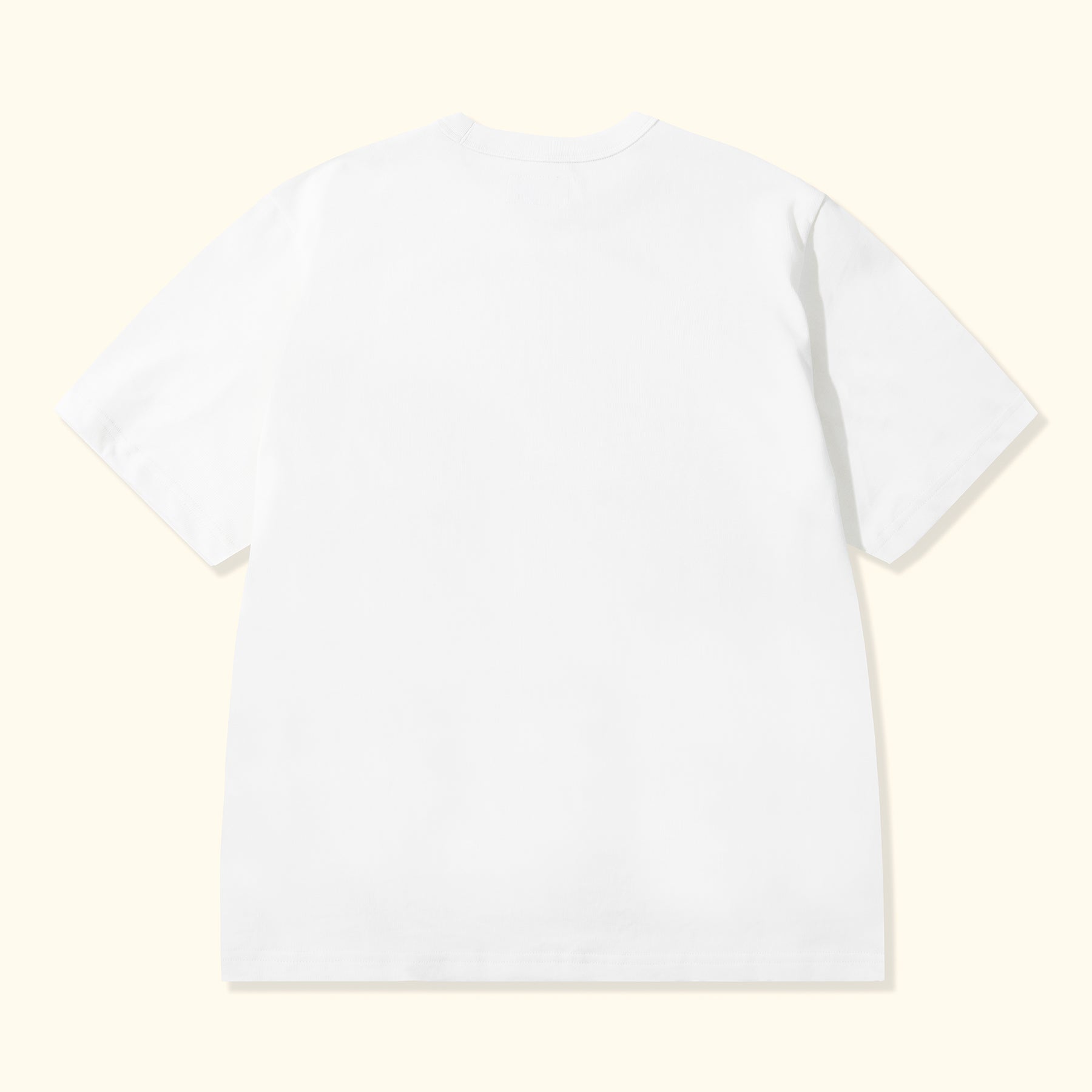 Teee Shirt 3-Pack Multi — image 3 of 9