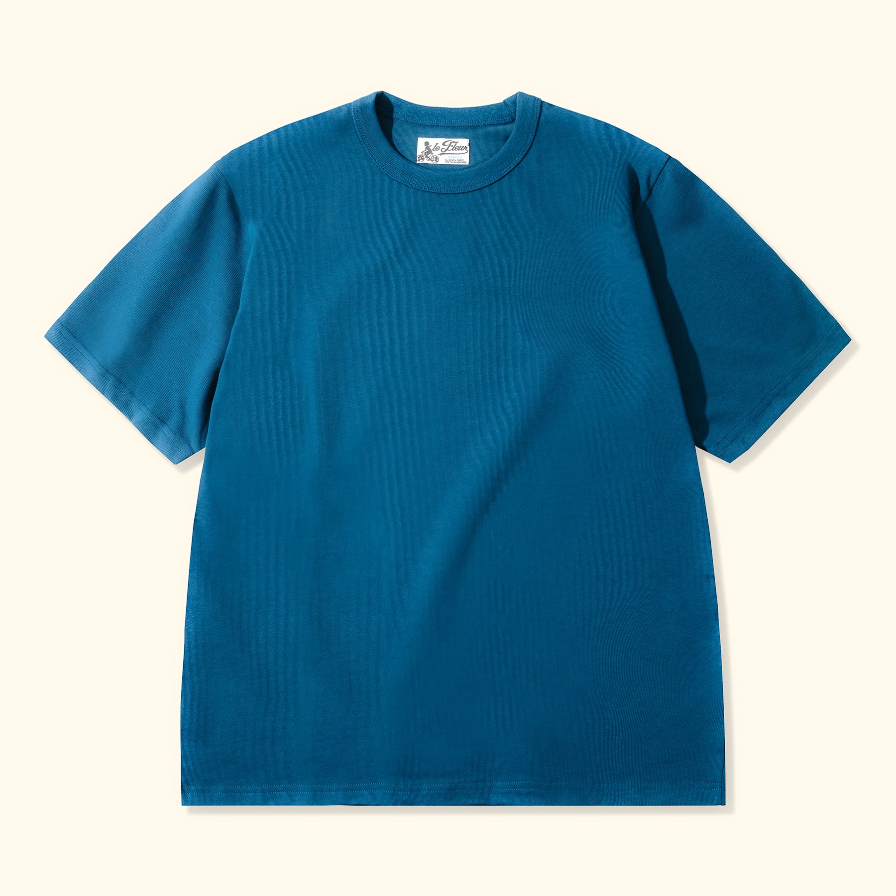 Teee Shirt 3-Pack Multi — image 4 of 9
