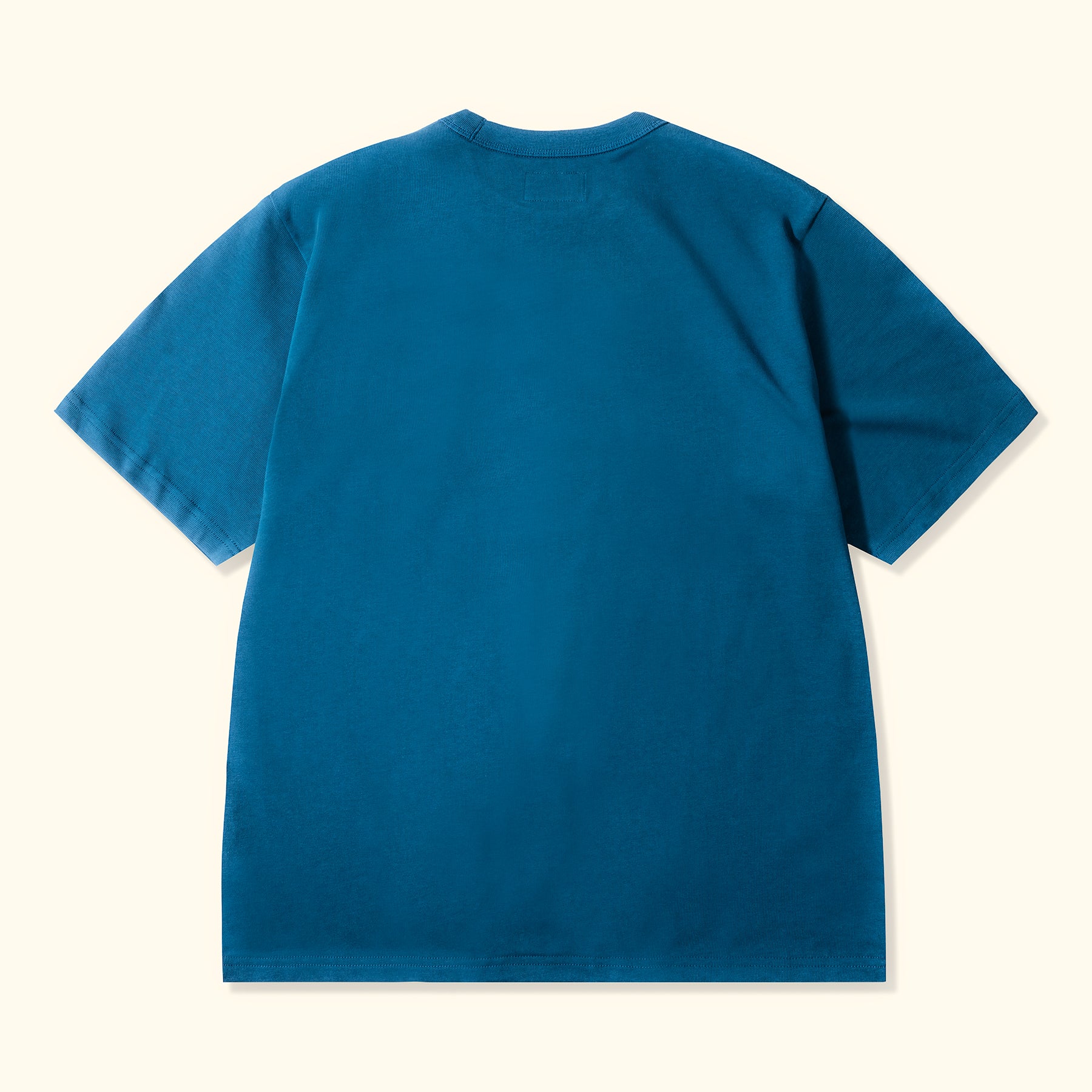 Teee Shirt 3-Pack Multi — image 5 of 9