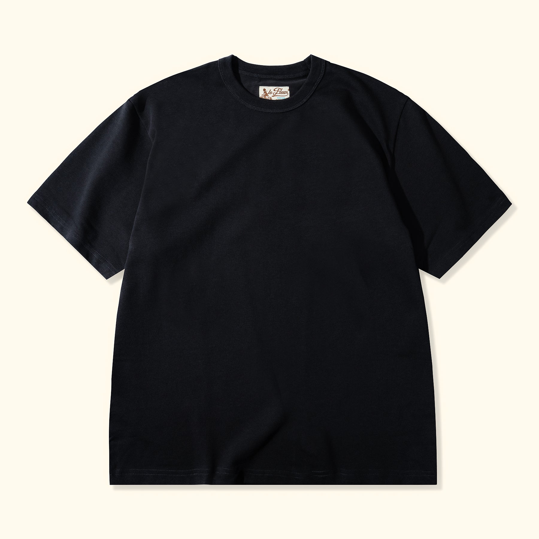 Teee Shirt 3-Pack Multi — image 6 of 9