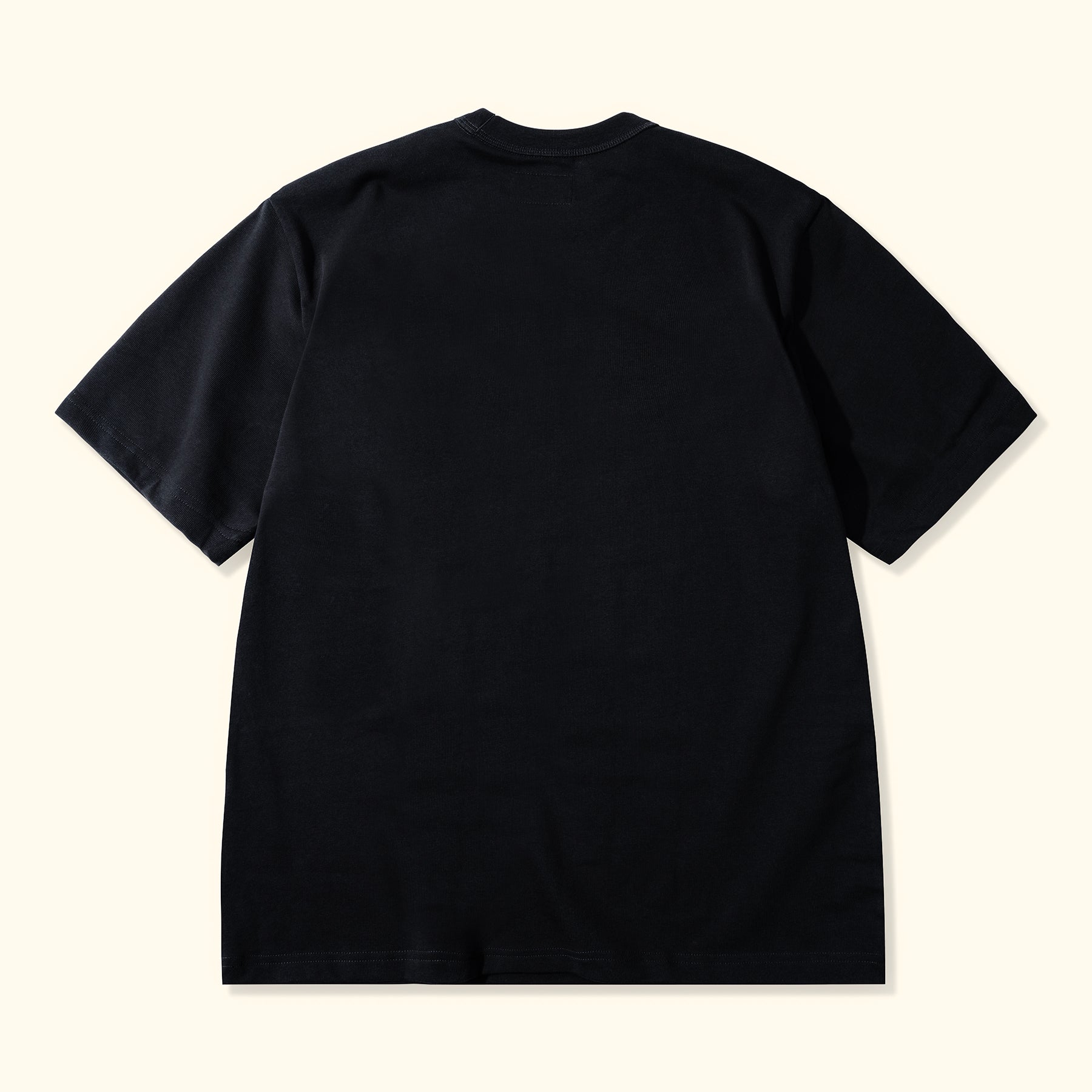 Teee Shirt 3-Pack Multi — image 7 of 9