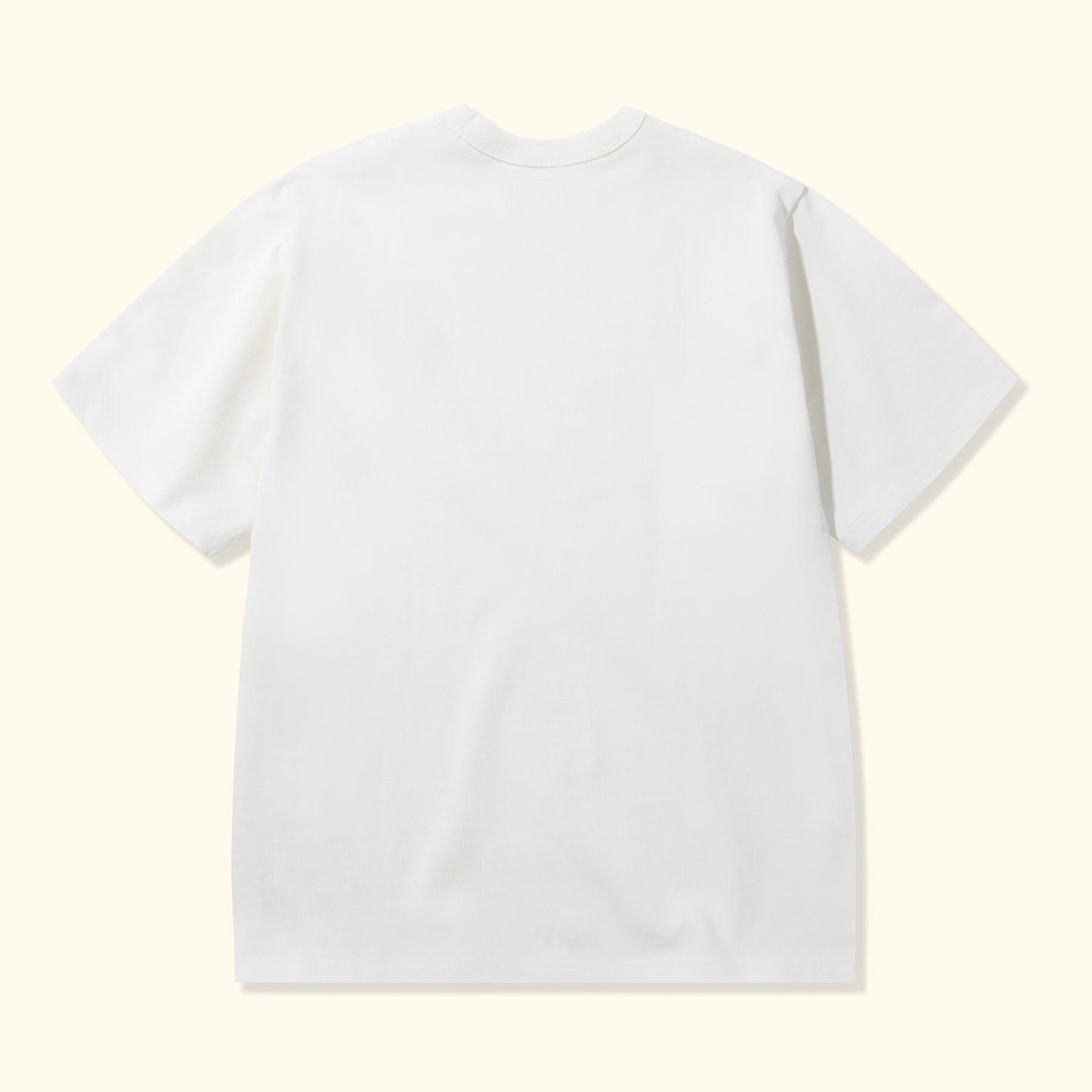 Teee Shirt 3-Pack