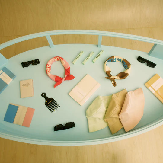 Golf le fleur shop sales