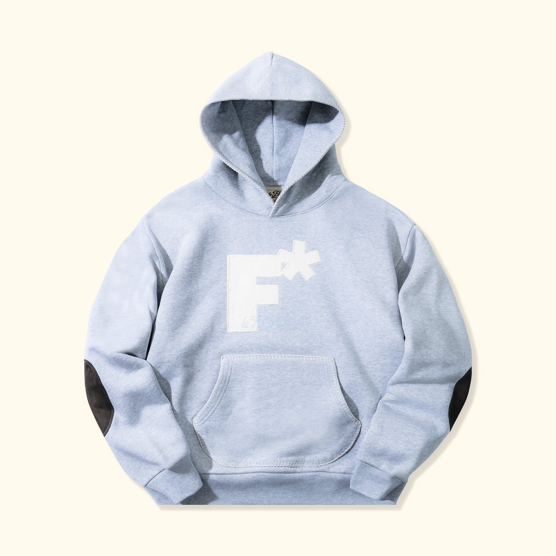 Apparel – GOLF le FLEUR*