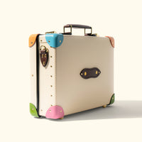 Small Attaché