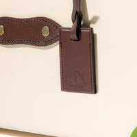 Small Attaché