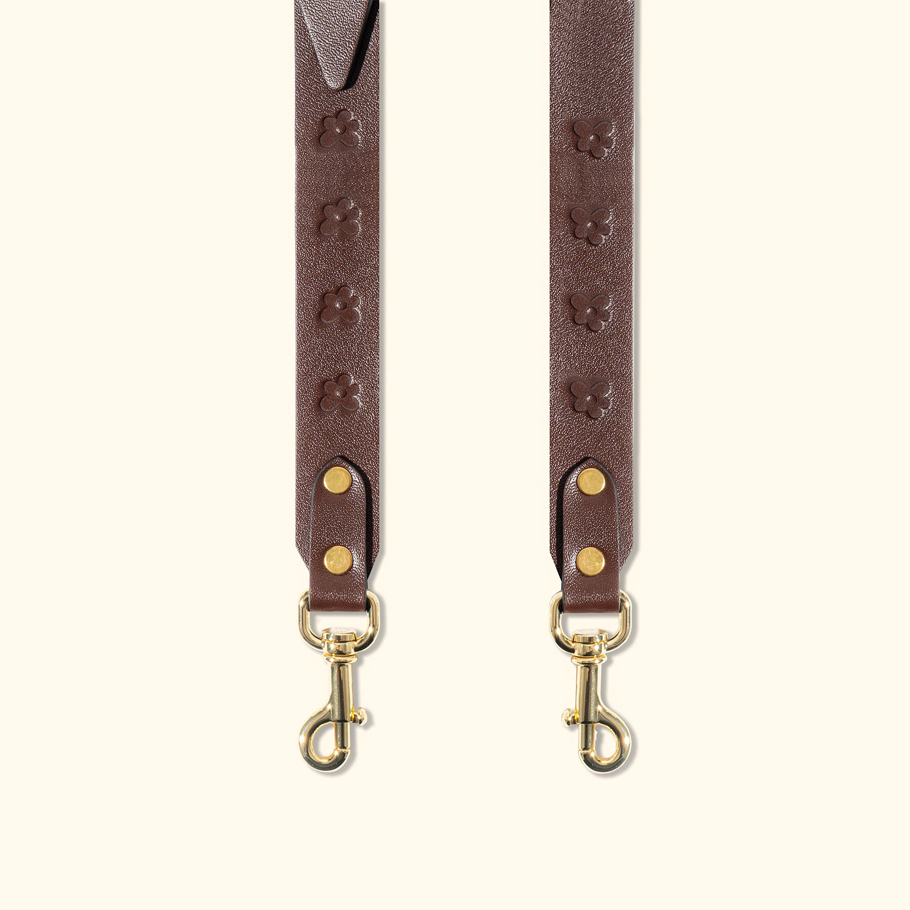 Small Attaché