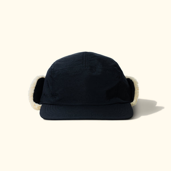 BRONCO-HAT-BLK-01_grande.jpg?v