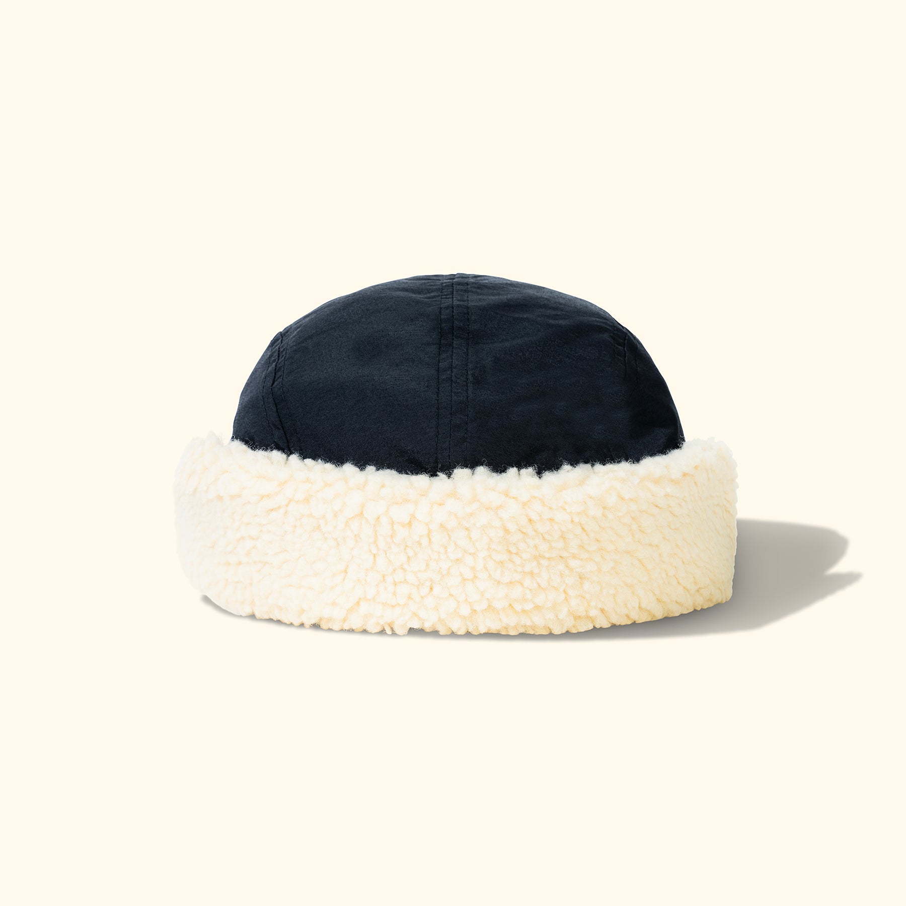 Bronco Hat Black – GOLF le FLEUR*