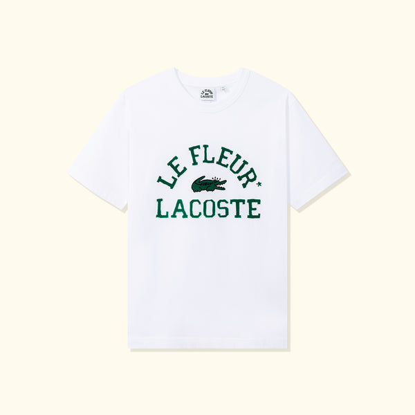 T shirt discount golf le fleur