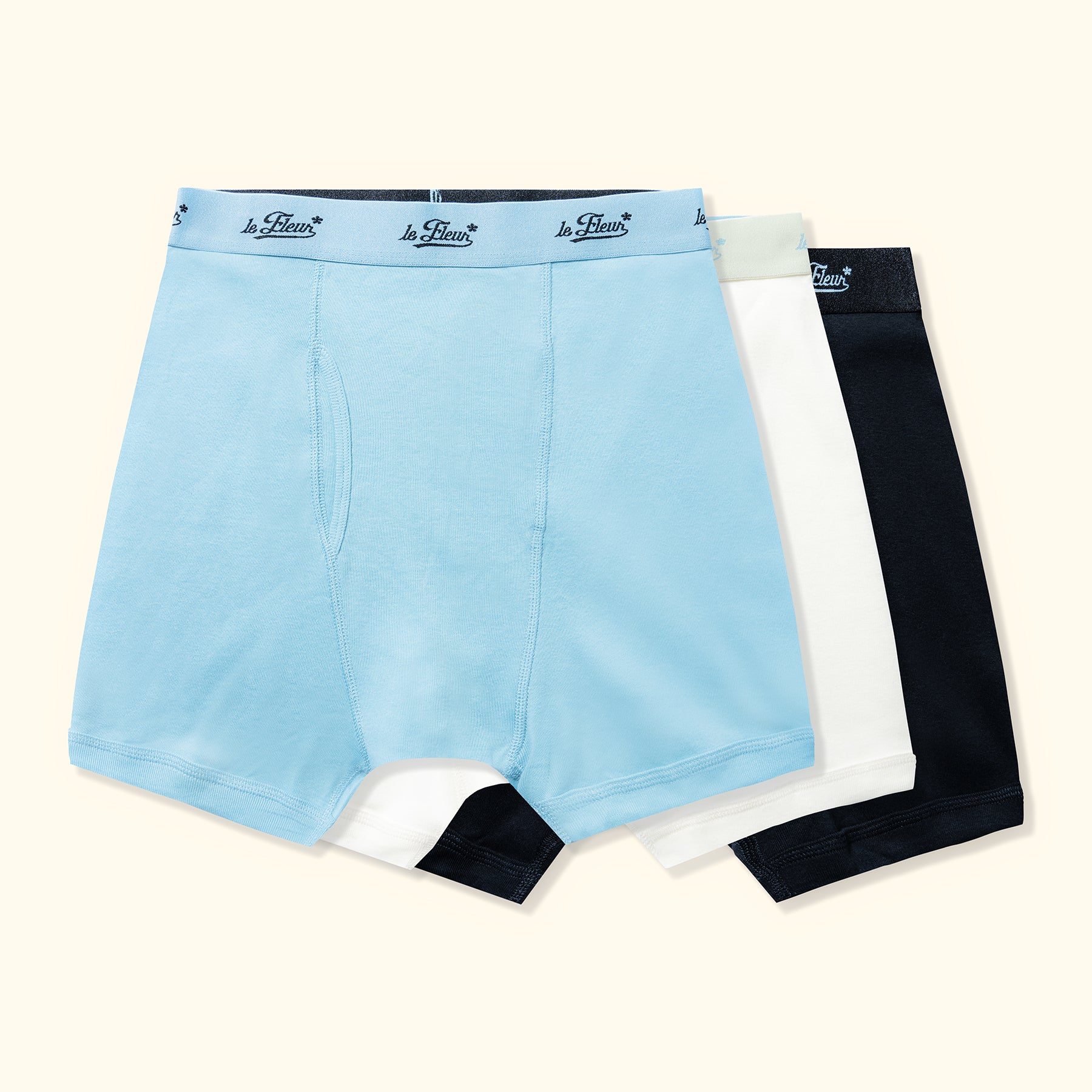 Apparel – GOLF le FLEUR*