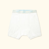 Boxer Brief 3-Pack