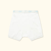 Boxer Brief 3-Pack