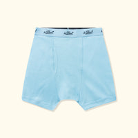 Boxer Brief 3-Pack