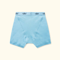 Boxer Brief 3-Pack