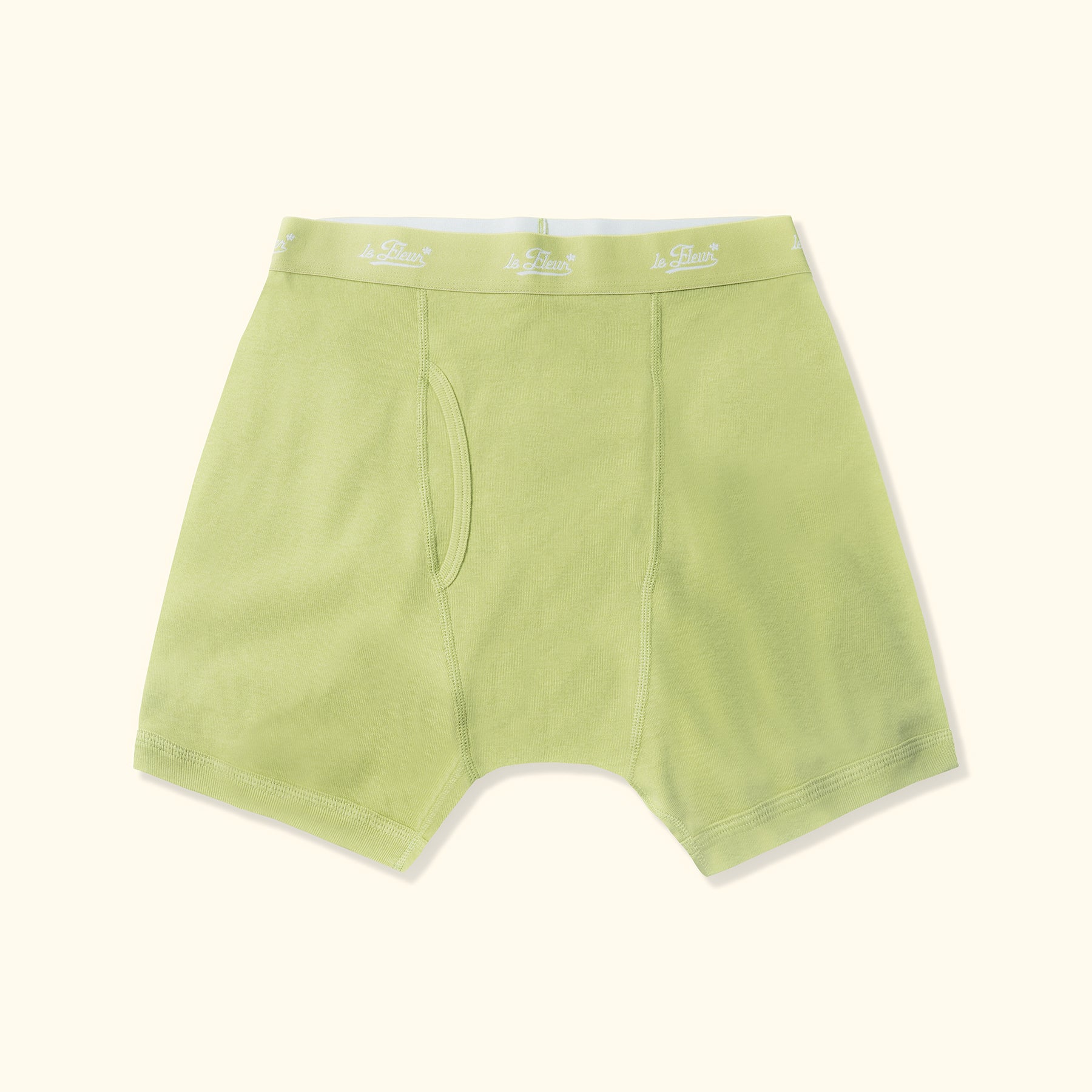 Boxer Brief 3-Pack Multi — image 2 of 12