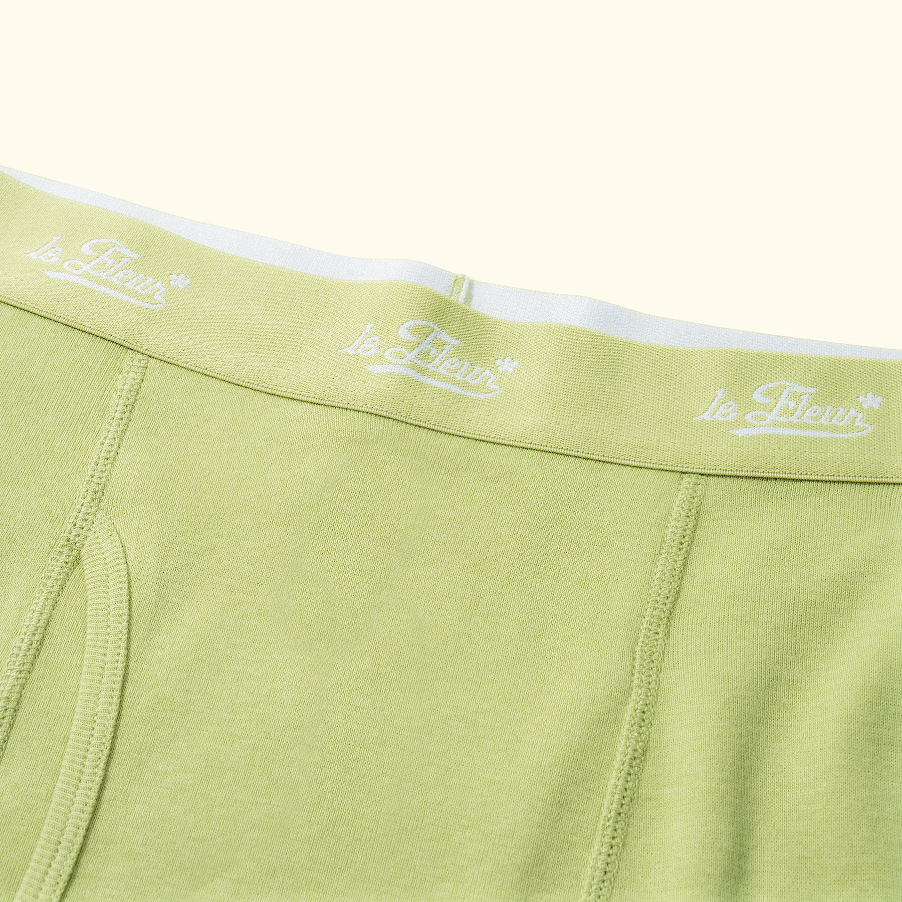Boxer Brief 3-Pack Multi — image 3 of 12