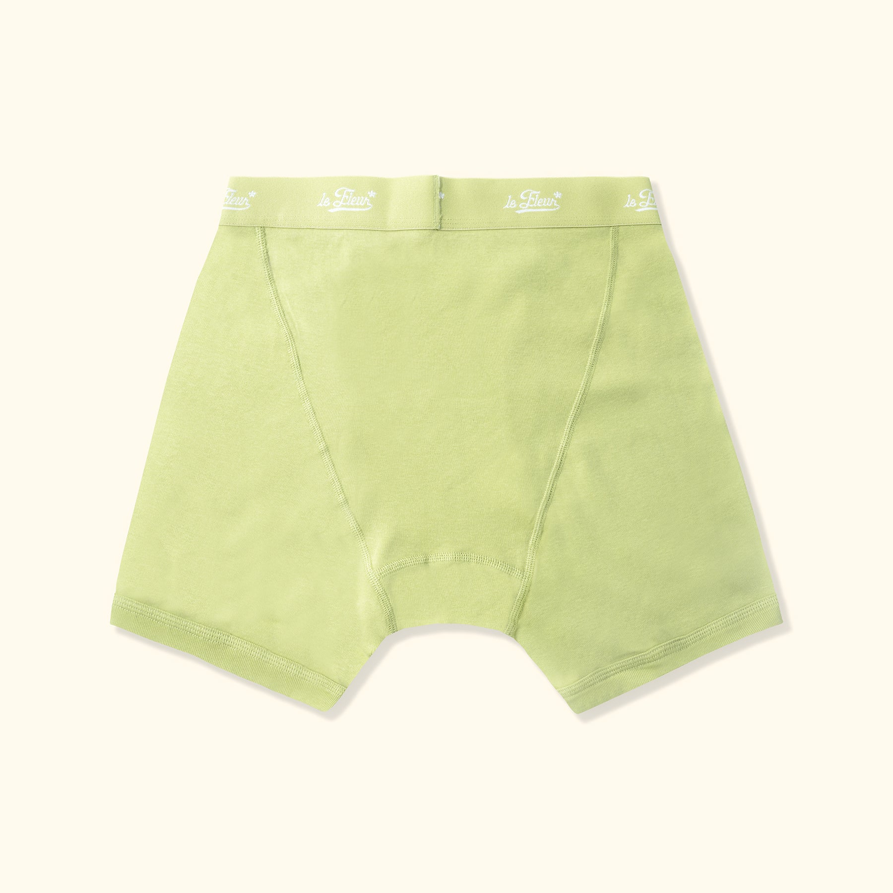 Boxer Brief 3-Pack Multi — image 4 of 12