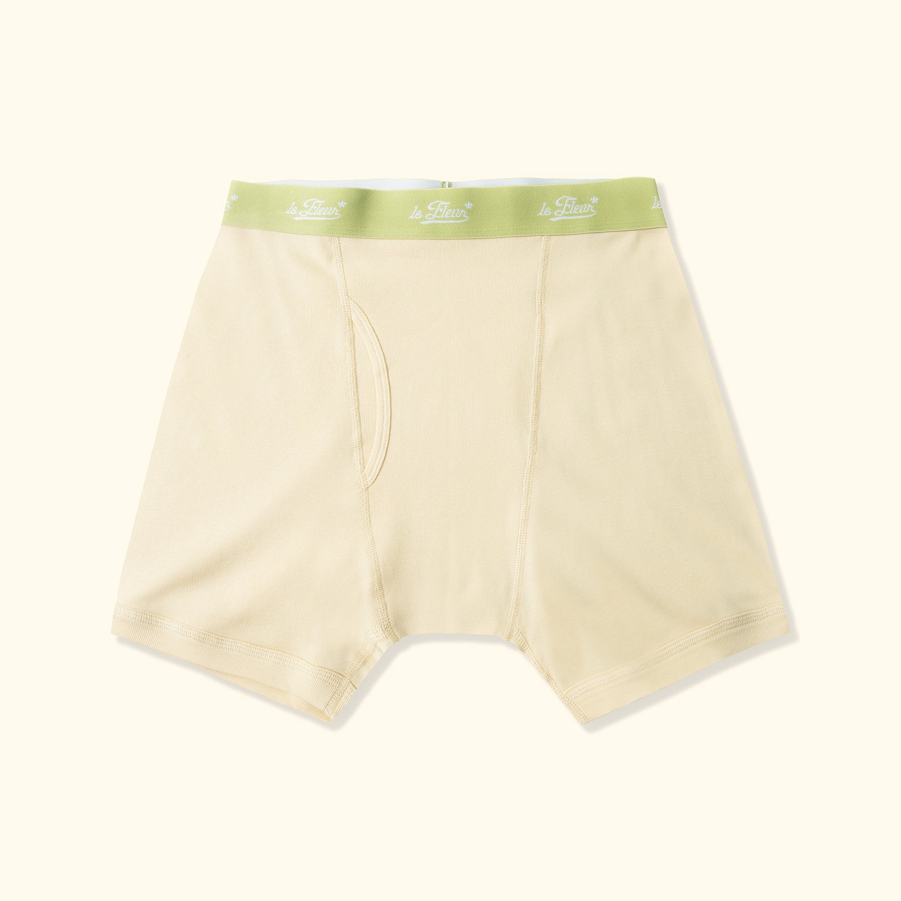 Boxer Brief 3-Pack Multi — image 5 of 12