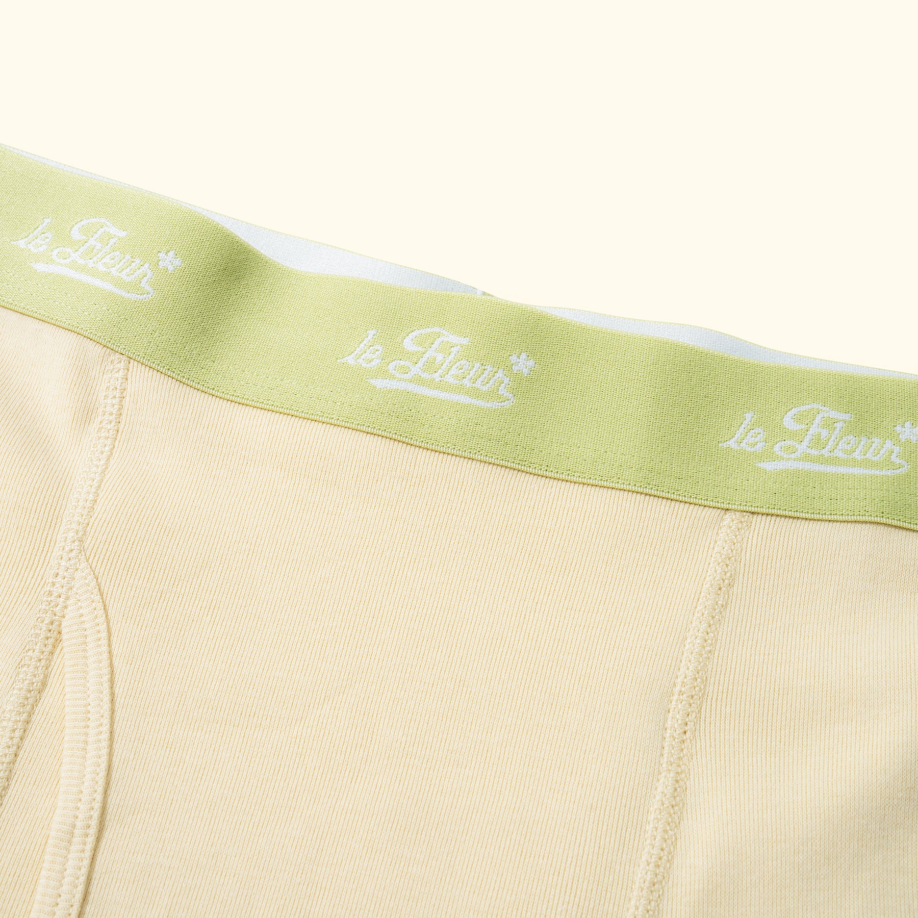 Boxer Brief 3-Pack Multi — image 6 of 12