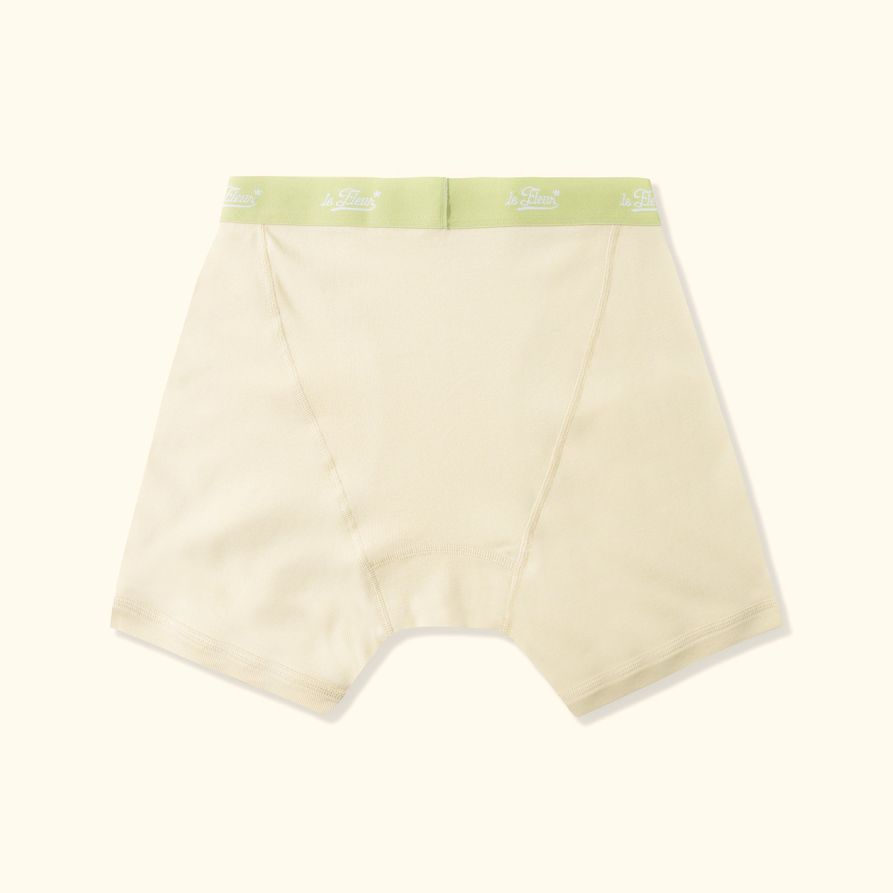 Boxer Brief 3-Pack Multi — image 7 of 12