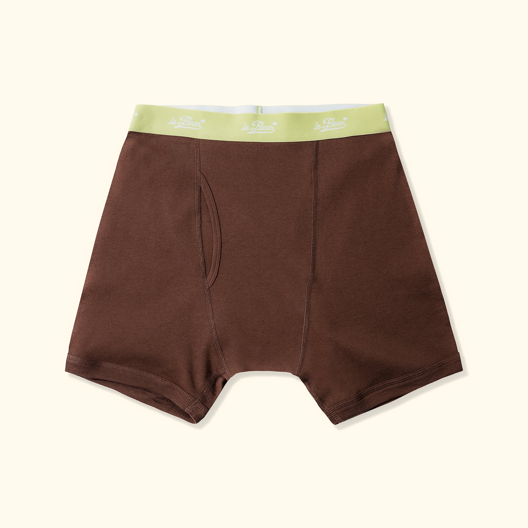 Boxer Brief 3-Pack Multi — image 8 of 12