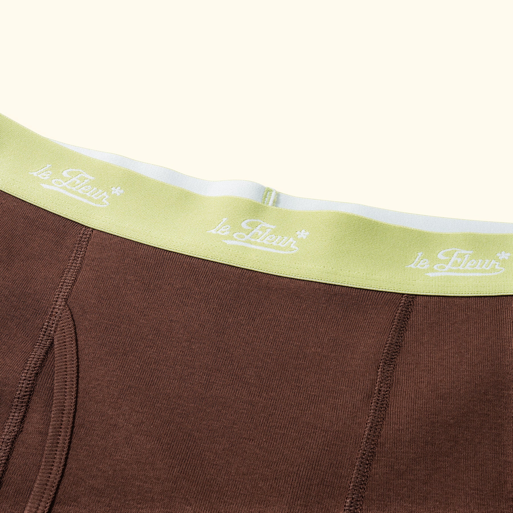 Boxer Brief 3-Pack Multi — image 9 of 12