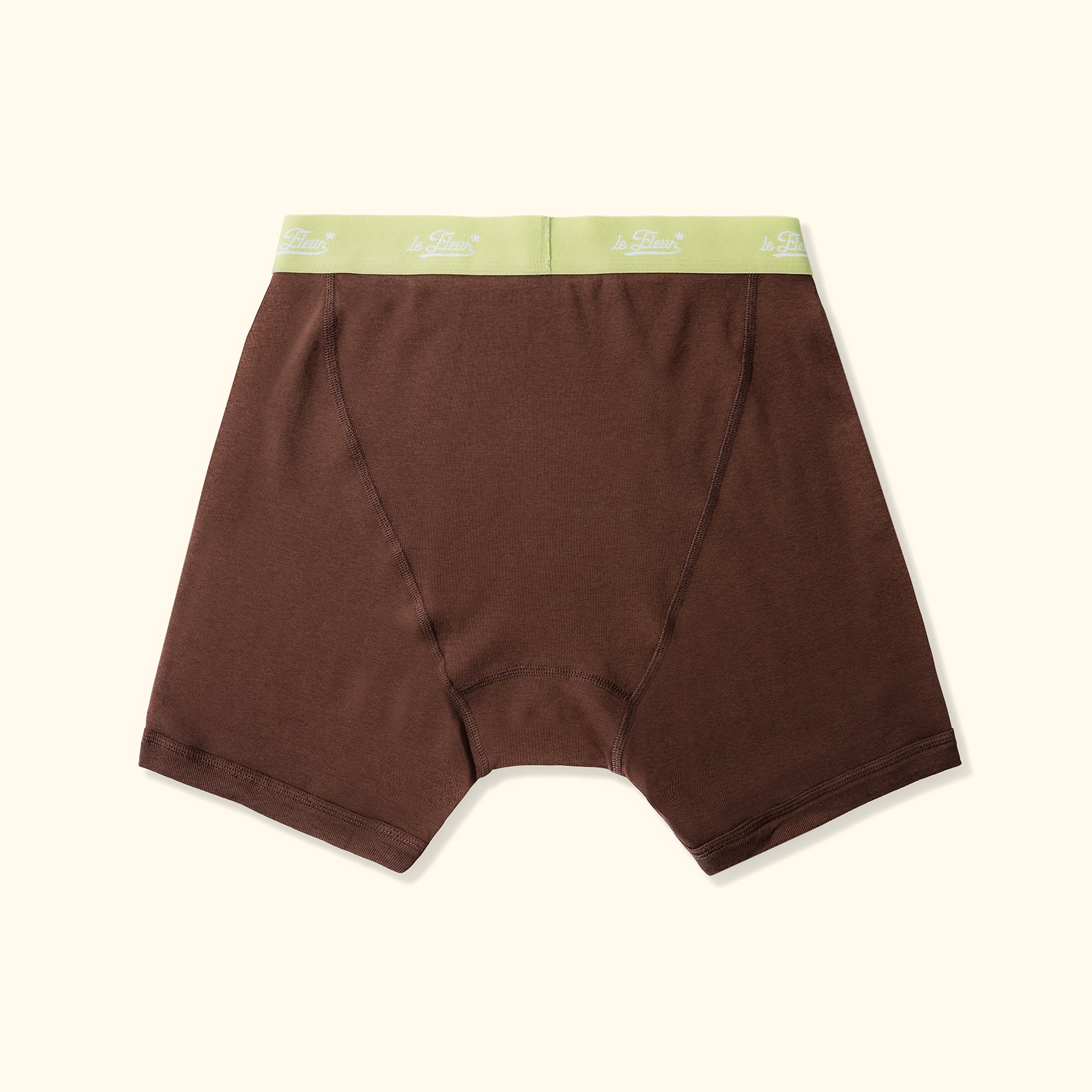 Boxer Brief 3-Pack Multi — image 10 of 12