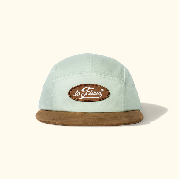 CURSIVE-CAMP-CAP-MNT-01_grande