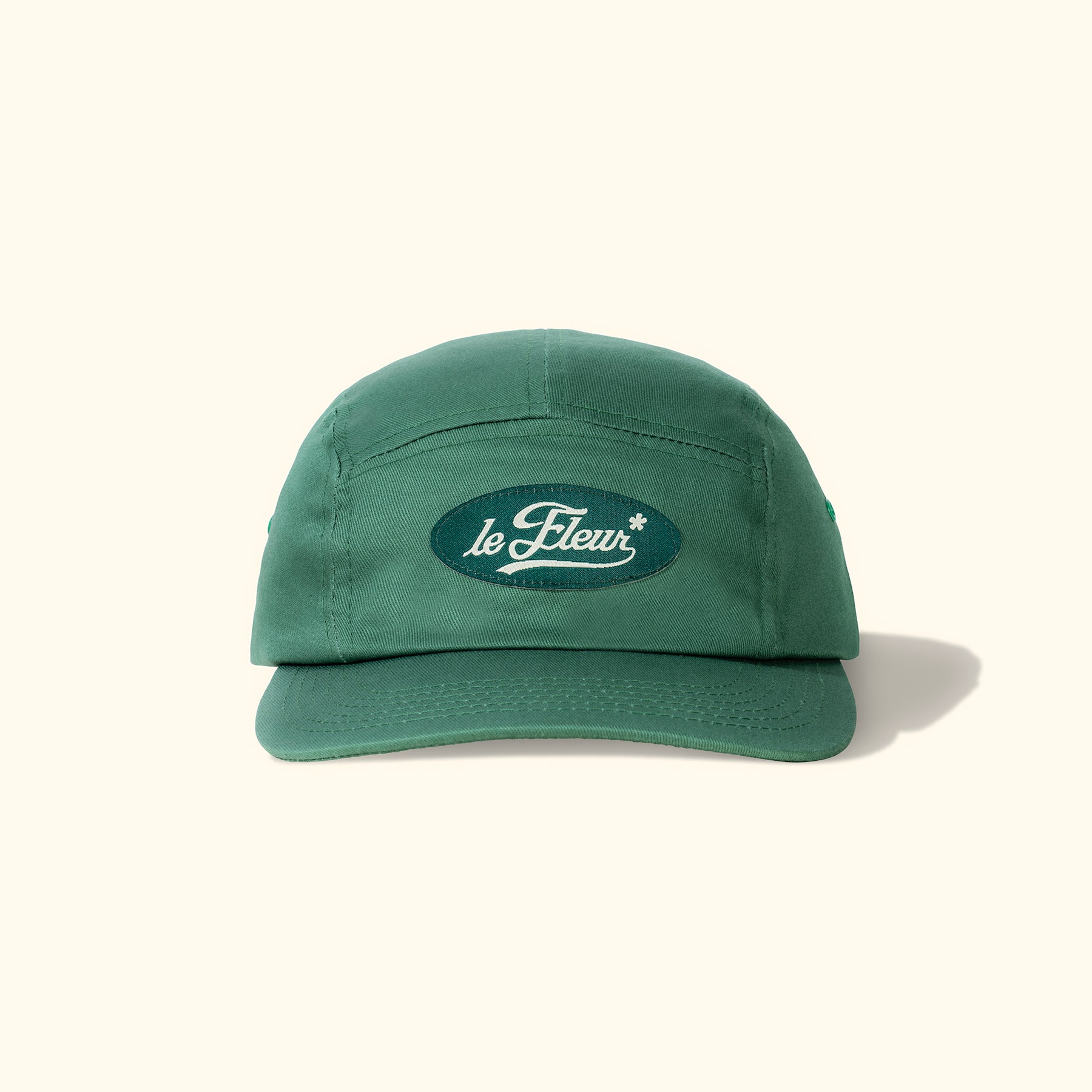 Accessories – GOLF le FLEUR*