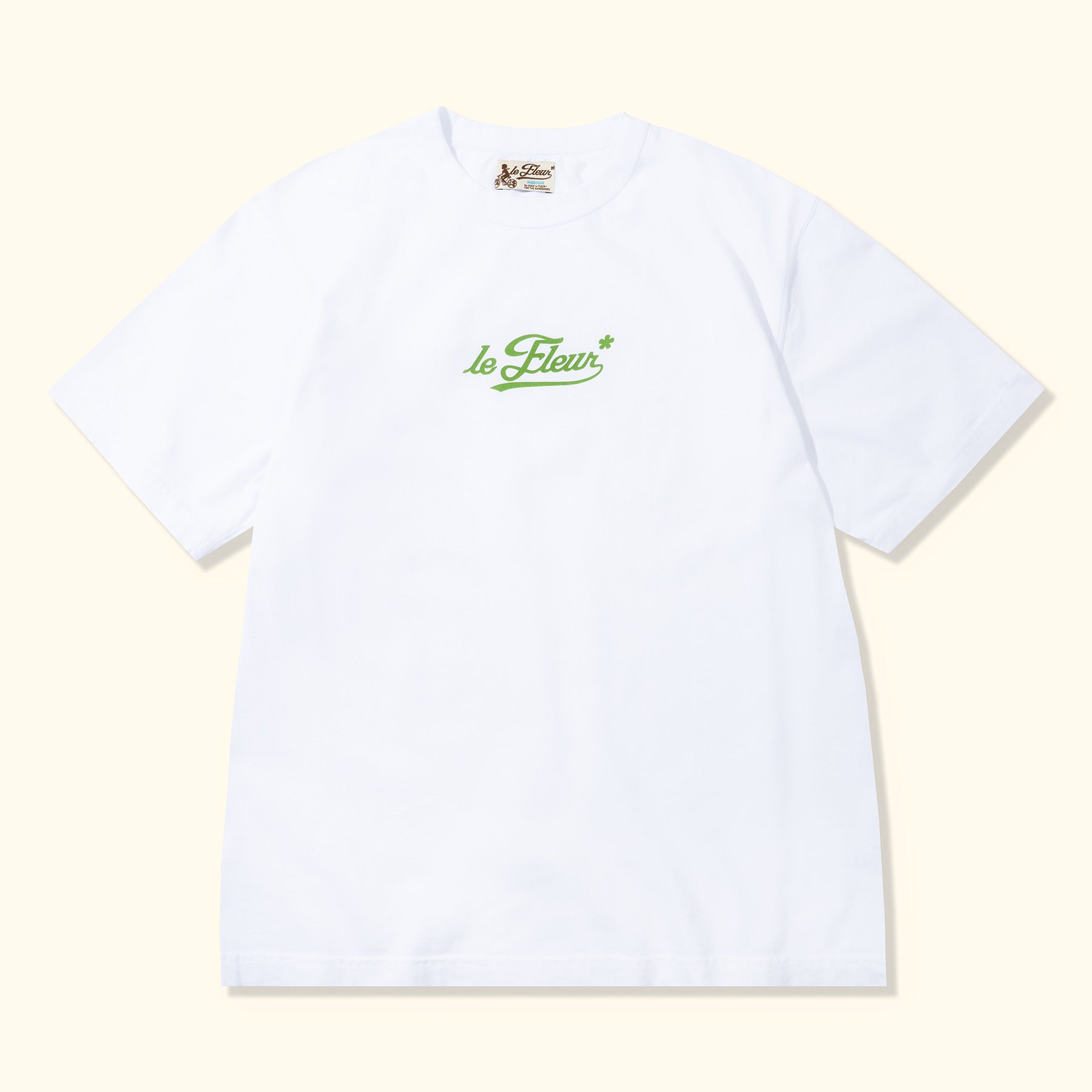 Shop All – GOLF le FLEUR*