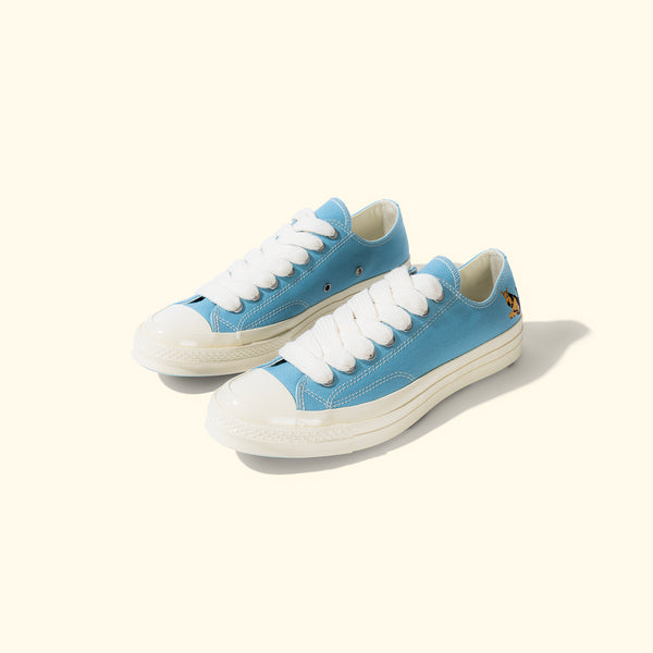 Darryl Chuck 70 Blue – GOLF le FLEUR*