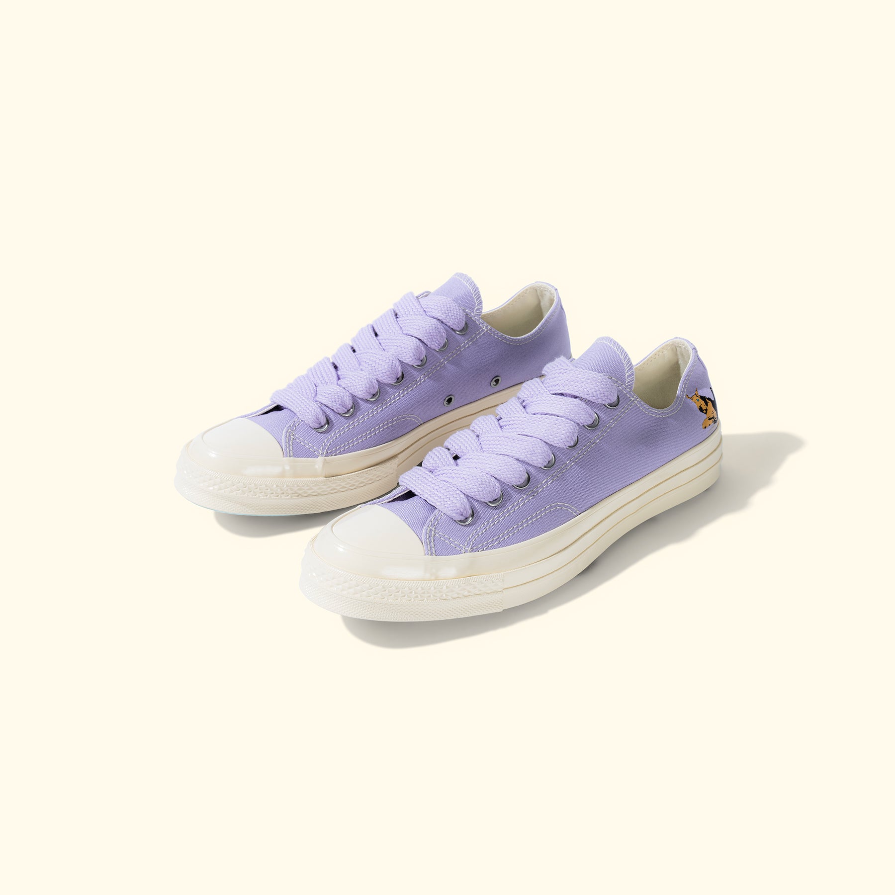 Converse golf le fleur usa best sale