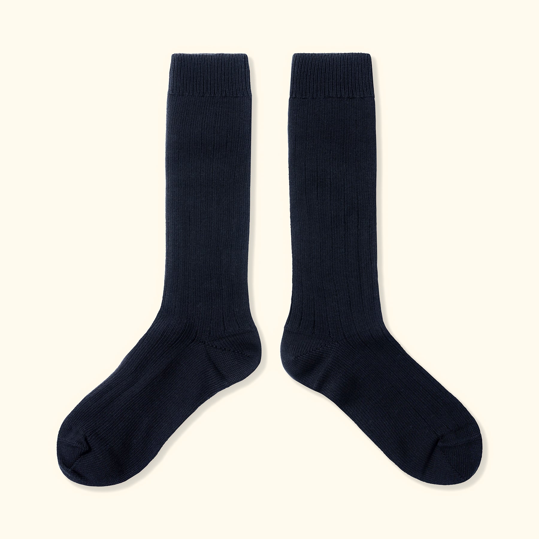 Darryl Socks Onyx